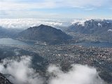 12  Lecco e i suoi laghi